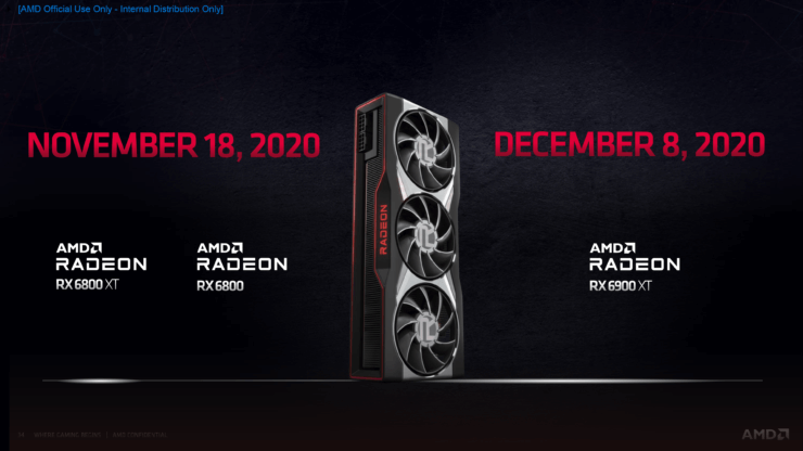AMD-Radeon-RX-6000-Series-Graphics-Cards_RDNA-2-Big-Navi-GPU_Radeon-RX-6900-XT_6-740x416.png